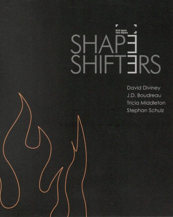 2008-SHAPE-SHIFTERS