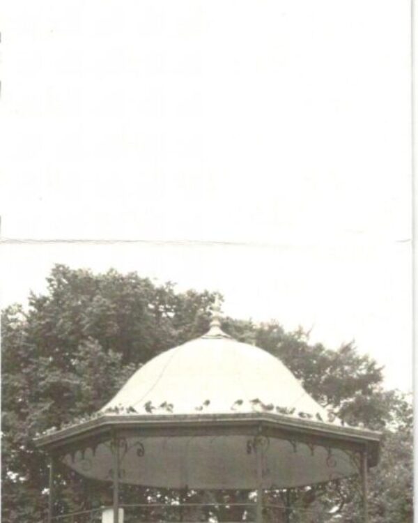 Kay-Burns-DIASPORA-scaled