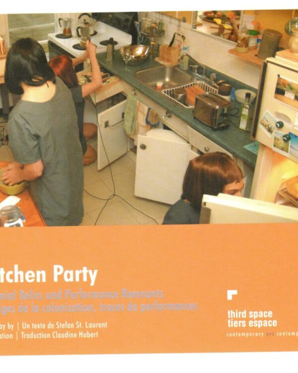 Kitchen-Party-scaled