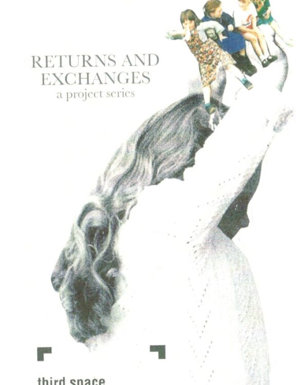 Returns-and-Exchanges-2014