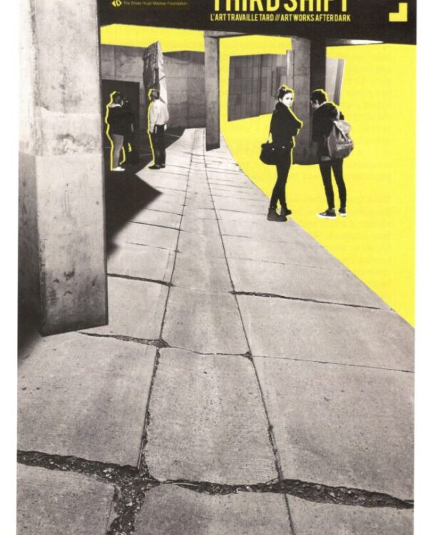 THIRD-SHIFT-2015-scaled