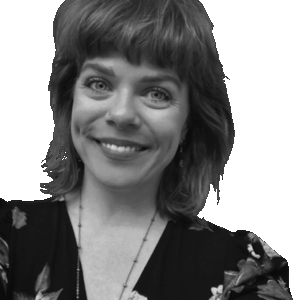 Communications Officer