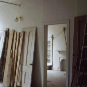 history image 01 history image 01