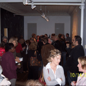 history image 02 history image 02