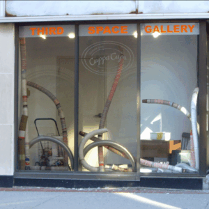 history image 03 history image 03