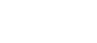 thirdspace-logo-white