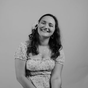 Communications Officer